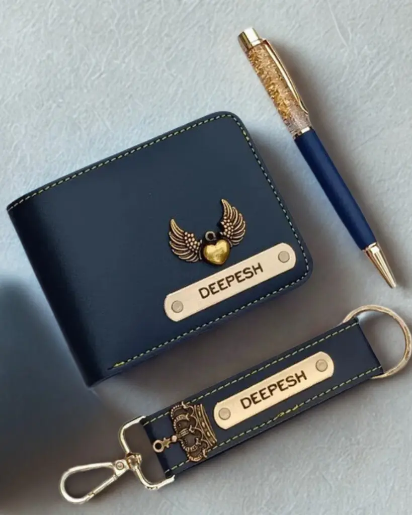 customised set for men near me.webp