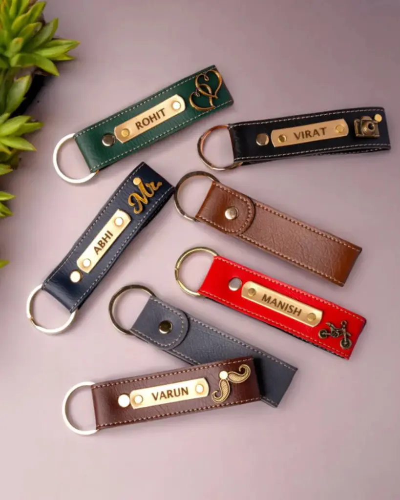customised names for keychain.webp