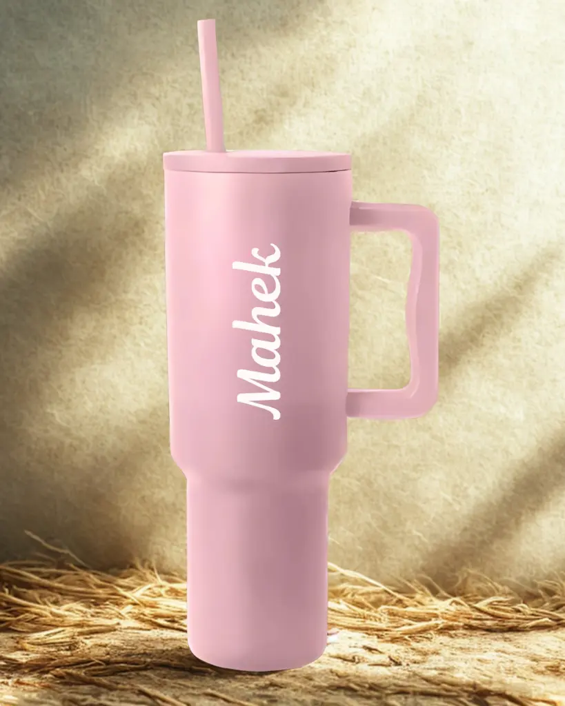 personalised tumbler for women.webp
