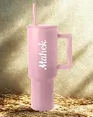 personalised tumbler for women.webp