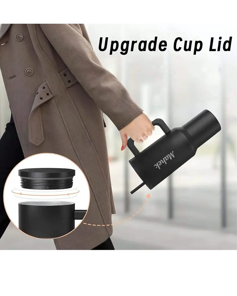 personalised printed mugs for gift.webp