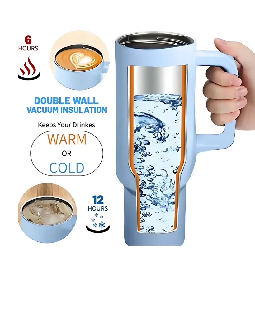 printed name tumbler for birthday.webp