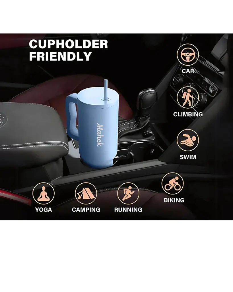 aesthetic tumble near me.webp