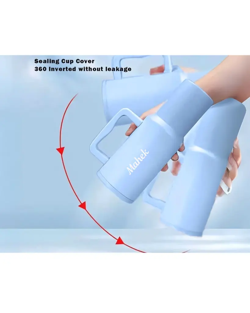 personalised name tumbler near me.webp