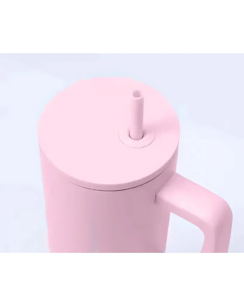 tumbler close to me.webp