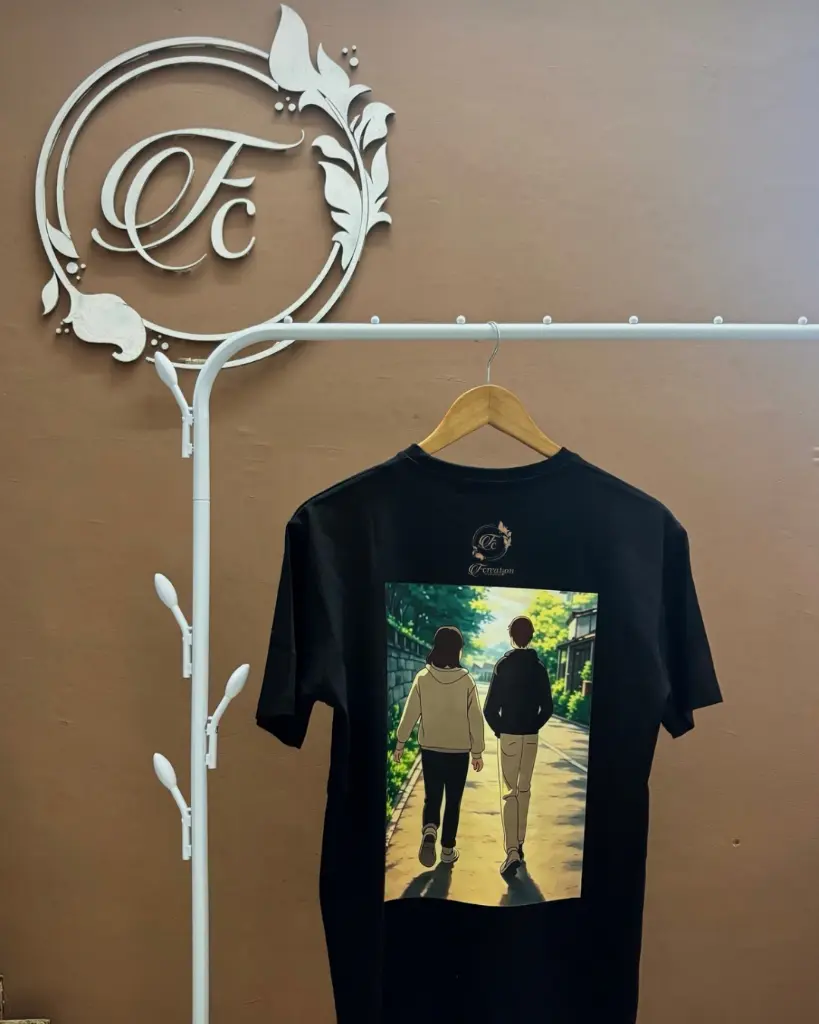 printed t-shirt .webp