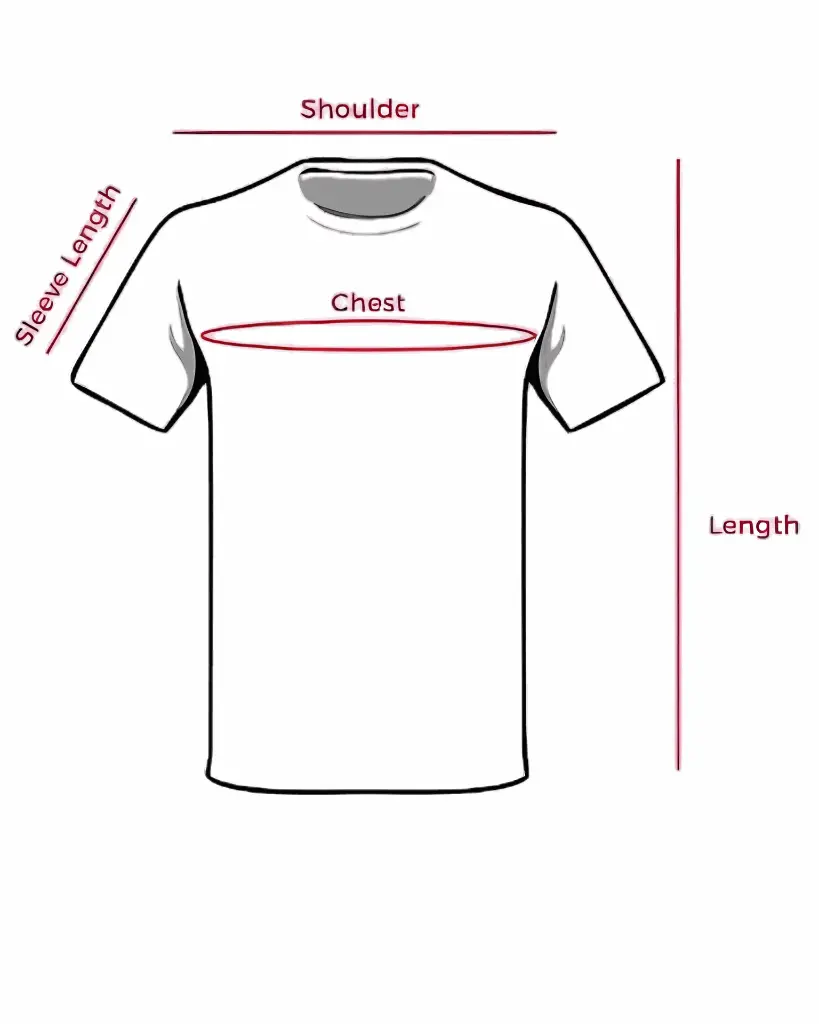 aesthetic printing t shirt .webp