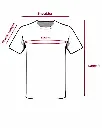 aesthetic printing t shirt .webp