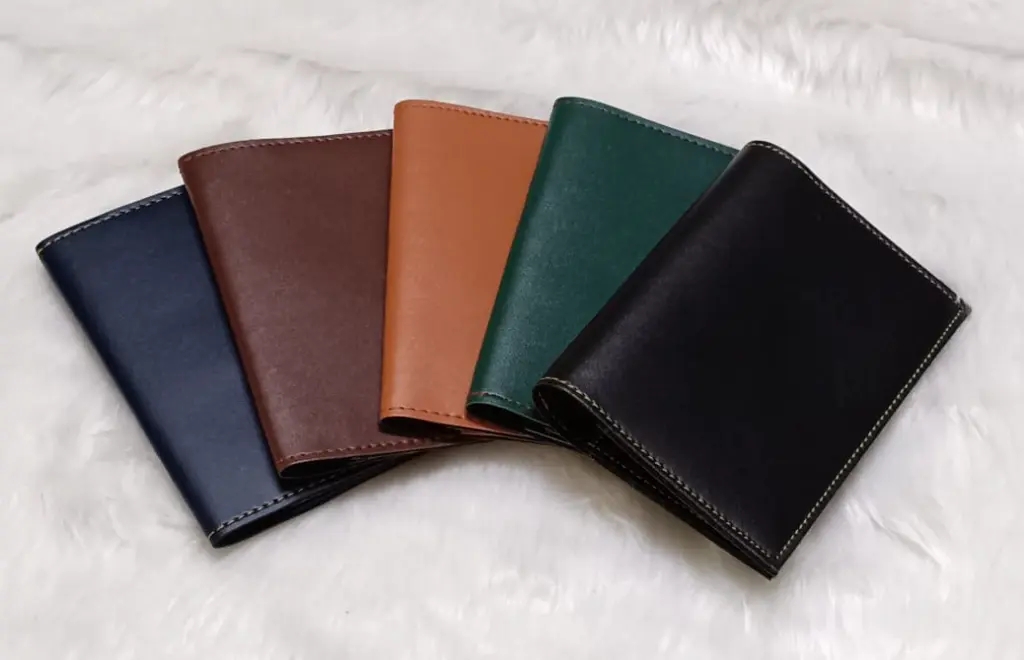 passport cover with personalised photo.webp