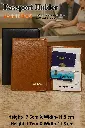 customized leather passport gifts .webp