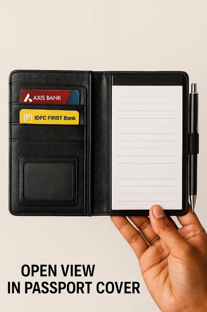 customised gift near by me.webp