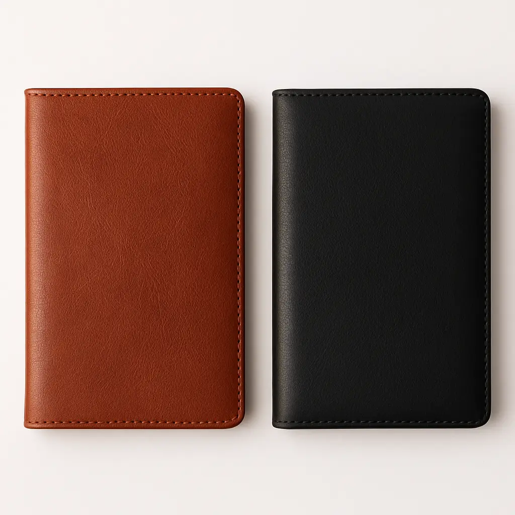 custom gifts for men.webp