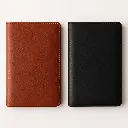 custom gifts for men.webp