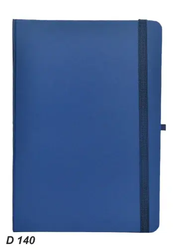 product-jpeg-500x500 (1).webp