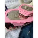 Personalized Steel Lunch Box – Kids Lunch Box – Dinner Set – Name & Design Lunch Box – Customized Dinner Set